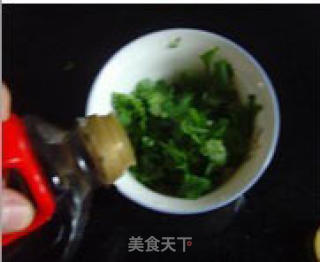 排骨蒸猪肠粉的做法步骤：3