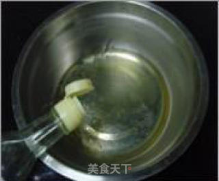 天使蛋糕的做法步骤：2