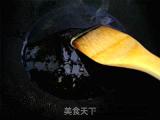 虎皮凤爪的做法步骤：3