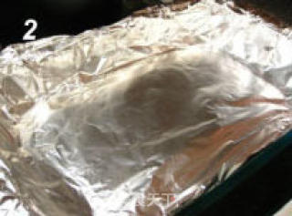 肉包meat loaf的做法步骤：4