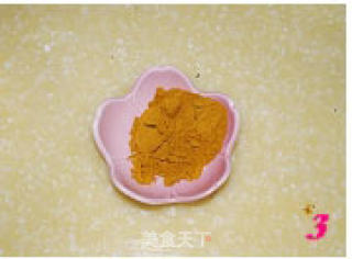 辛香开胃----咖喱土豆炖翅根的做法步骤：6