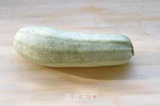 发面水煎饺的做法步骤：2
