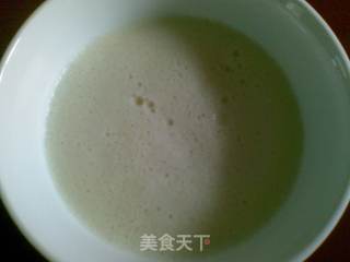 蜂蜜柠檬茶的做法步骤：2