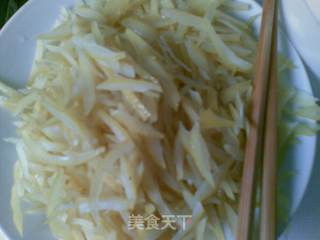 蜂蜜柠檬茶的做法步骤：2