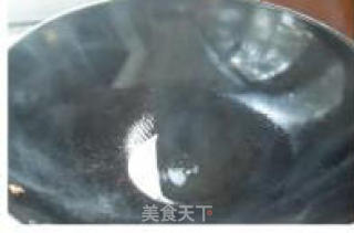 水煮肉片的做法步骤：3