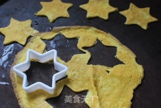 花式米饭的做法步骤：3