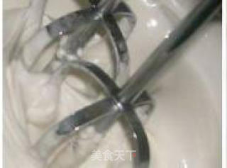 09圣诞姜饼小屋的做法步骤：5