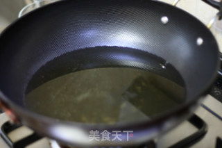 油炸甜糍粑的做法步骤：3