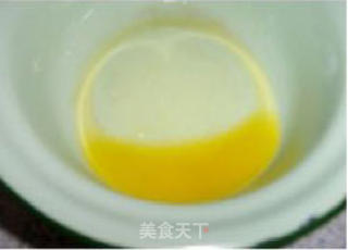 奶油玉米棒的做法步骤：5