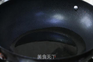 鱼头萝卜汤的做法步骤：2