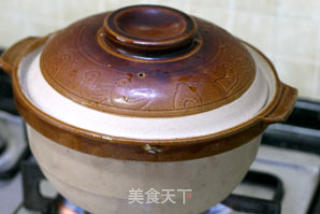 鱼头萝卜汤的做法步骤：2