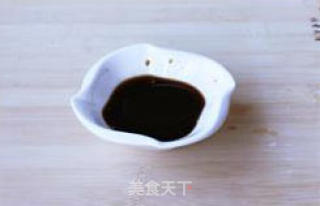 凉拌双瓜的做法步骤：3
