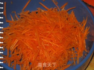 小猫私厨：花式皮冻的做法步骤：2