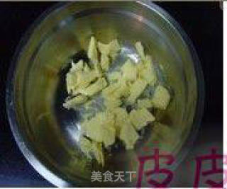 巧克力夹心饼的做法步骤：4