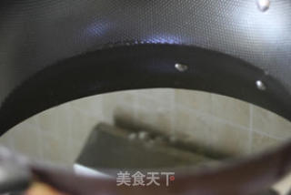 黄豆焖猪蹄的做法步骤：3