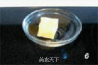 水煮鱼的做法步骤：4