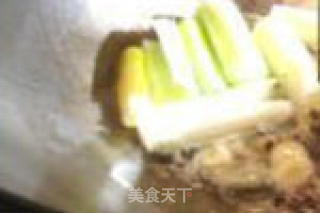 水煮鱼的做法步骤：4