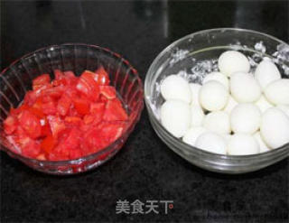 琥珀蛋的做法步骤：3
