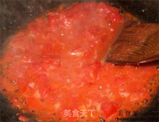 琥珀蛋的做法步骤：3
