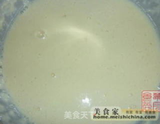 综合天妇罗的做法步骤：5