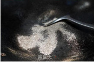 椒盐香辣虾的做法步骤：5