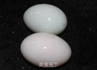 花式炒蛋的做法步骤：3