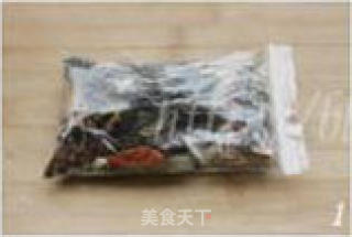油焖大虾的做法步骤：3