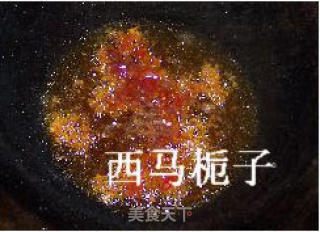 麻辣一锅香的做法步骤：4