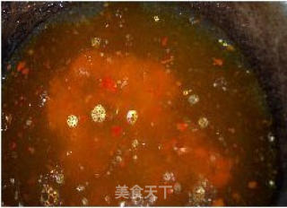 麻辣一锅香的做法步骤：4