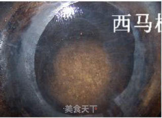 麻辣一锅香的做法步骤：4