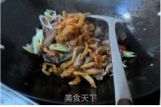 啤酒鸭的做法步骤：4