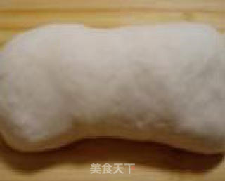 小笼灌汤包的做法步骤：2