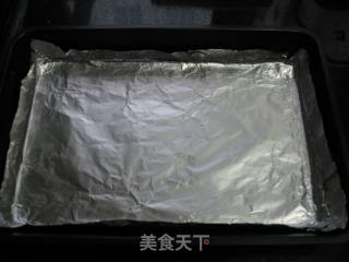 红烧排骨的做法步骤：4