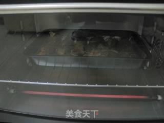 红烧排骨的做法步骤：4