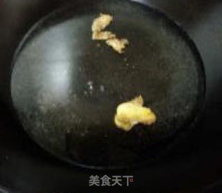 泡椒凤爪的做法步骤：2