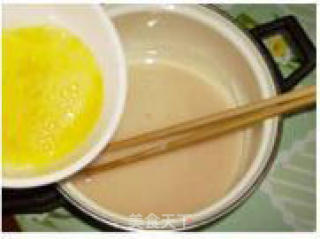 砂糖夹心饼干的做法步骤：5