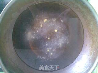 【简易版】麻辣烫的做法步骤：4