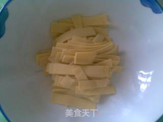 【简易版】麻辣烫的做法步骤：4