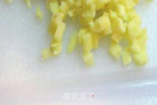 腌辣椒的做法步骤：4