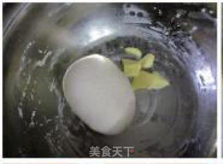 可可螺旋卷的做法步骤：4