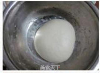 可可螺旋卷的做法步骤：4