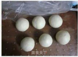 可可螺旋卷的做法步骤：4