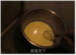 可可螺旋卷的做法步骤：4