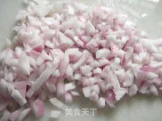 日式可乐饼的做法步骤：5
