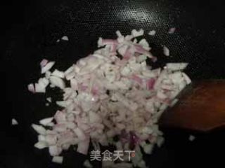日式可乐饼的做法步骤：5