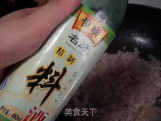 日式可乐饼的做法步骤：5