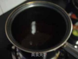 日式可乐饼的做法步骤：5