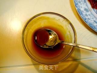 香煎挪威三文鱼的做法步骤：7