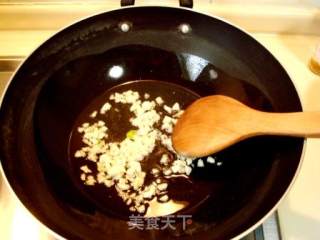 黄金大饼的做法步骤：4