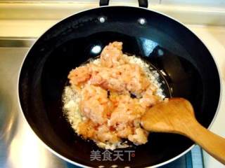 黄金大饼的做法步骤：4